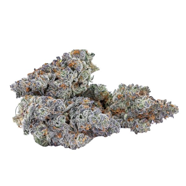 Gary Satan — BC Cannabis Home