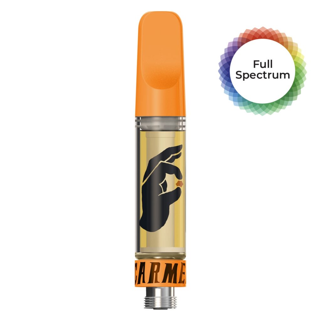 Big Apple Pure Live Resin 510 Cart — BC Cannabis Home