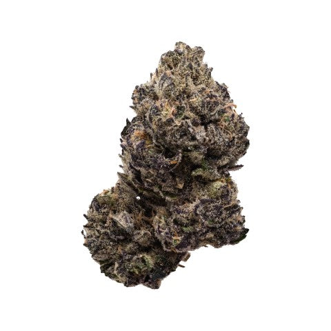 Purple Lemonade — BC Cannabis Home