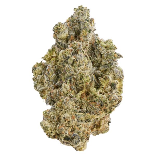 La Bomba — BC Cannabis Home
