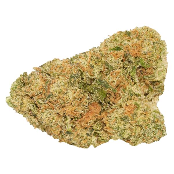 Ice Cream Rntz — BC Cannabis Home