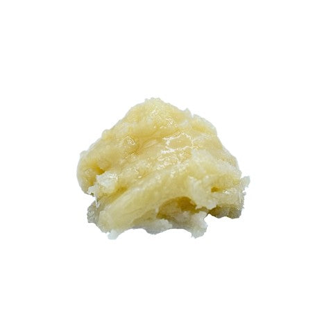 Berry Fumez — BC Cannabis Home