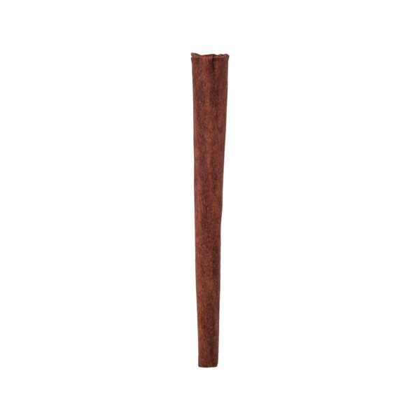 O.P.P. Resin Infused Blunt — BC Cannabis Home