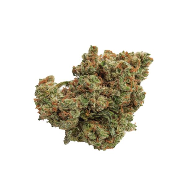 Lazer Jet Craft — BC Cannabis Home