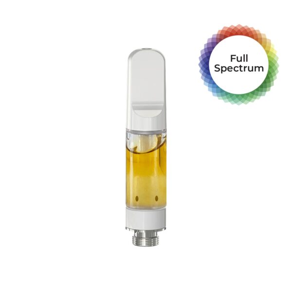 Live Rosin Vape — BC Cannabis Home