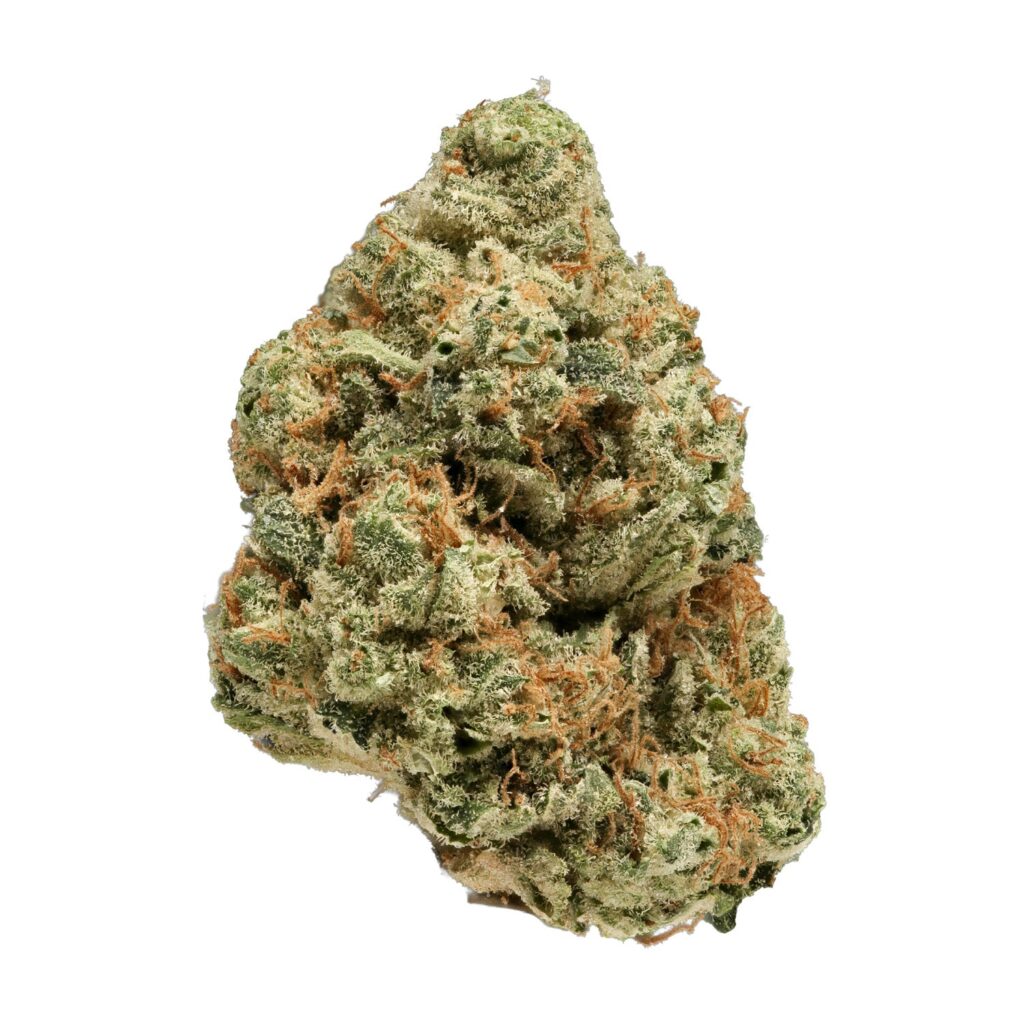 Skywlkr Og — BC Cannabis Home