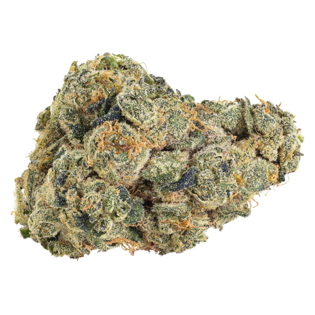 Uk Cheddar Cheese — BC Cannabis Home