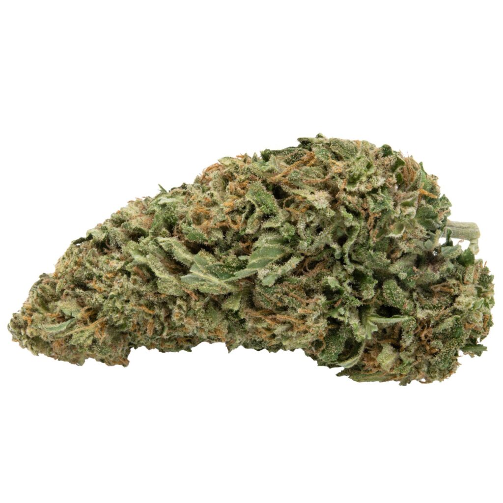 Kq Rare Earth — BC Cannabis Home