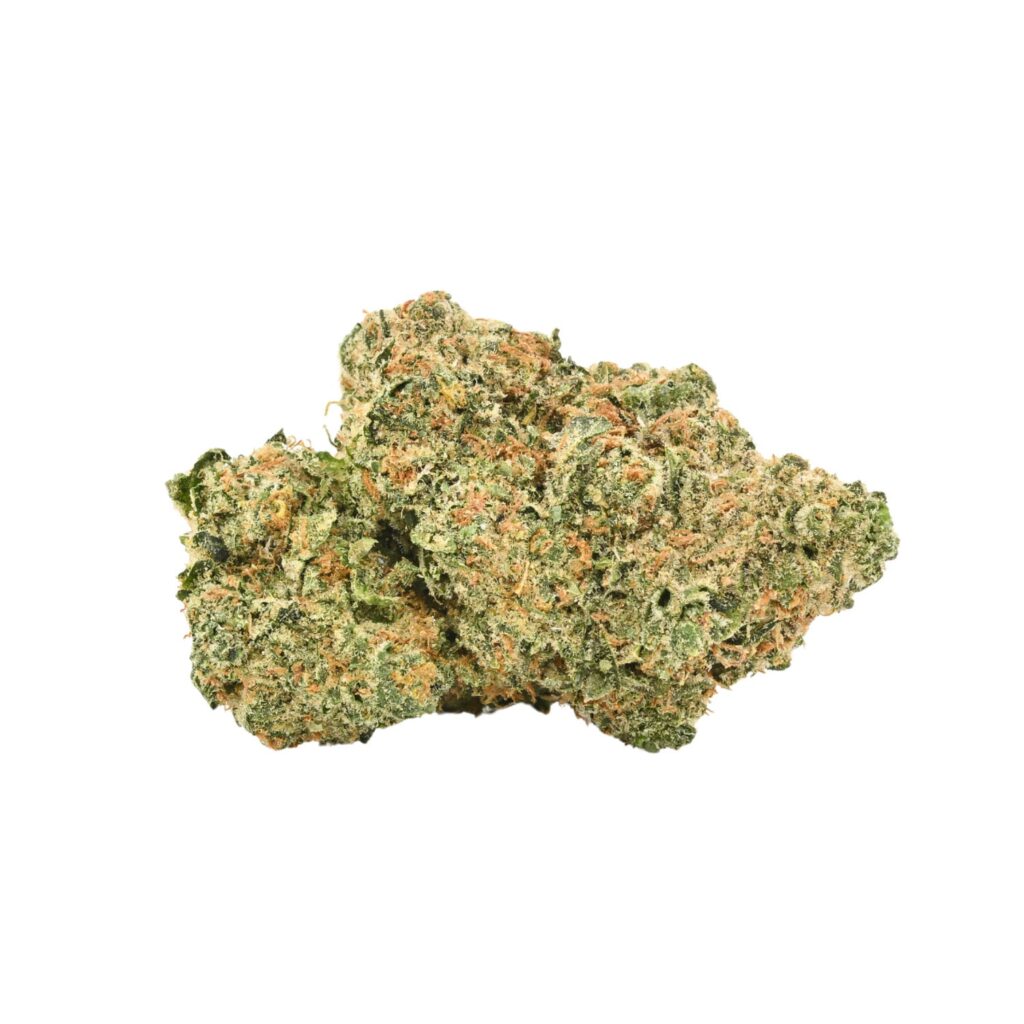 Z-Og — BC Cannabis Home