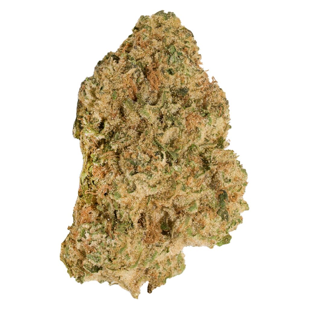 Neon Lotus — BC Cannabis Home