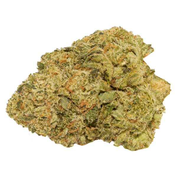 Facade — BC Cannabis Home