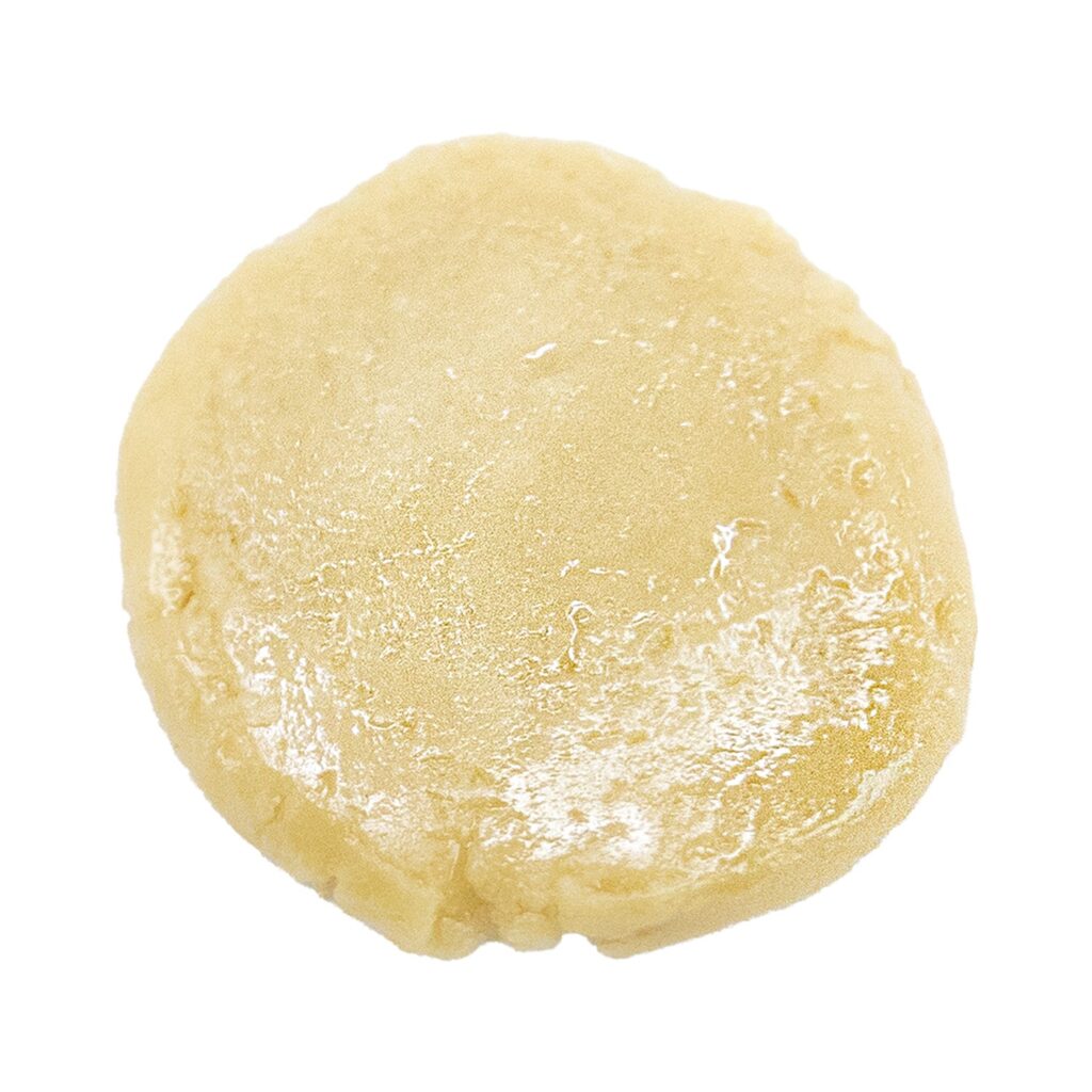 Black Cherry Gelato Live Rosin Lto — BC Cannabis Home