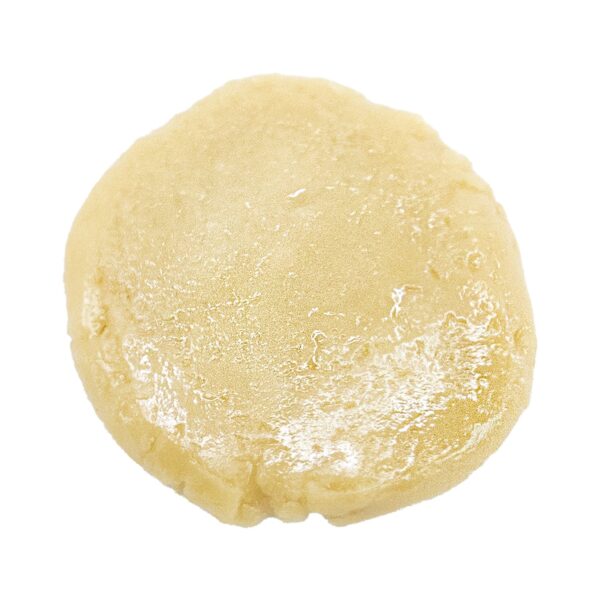Black Cherry Gelato Live Rosin Lto — BC Cannabis Home