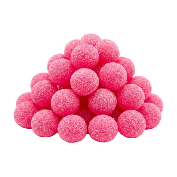 Watermelon Breeze Cbc Chews — BC Cannabis Home