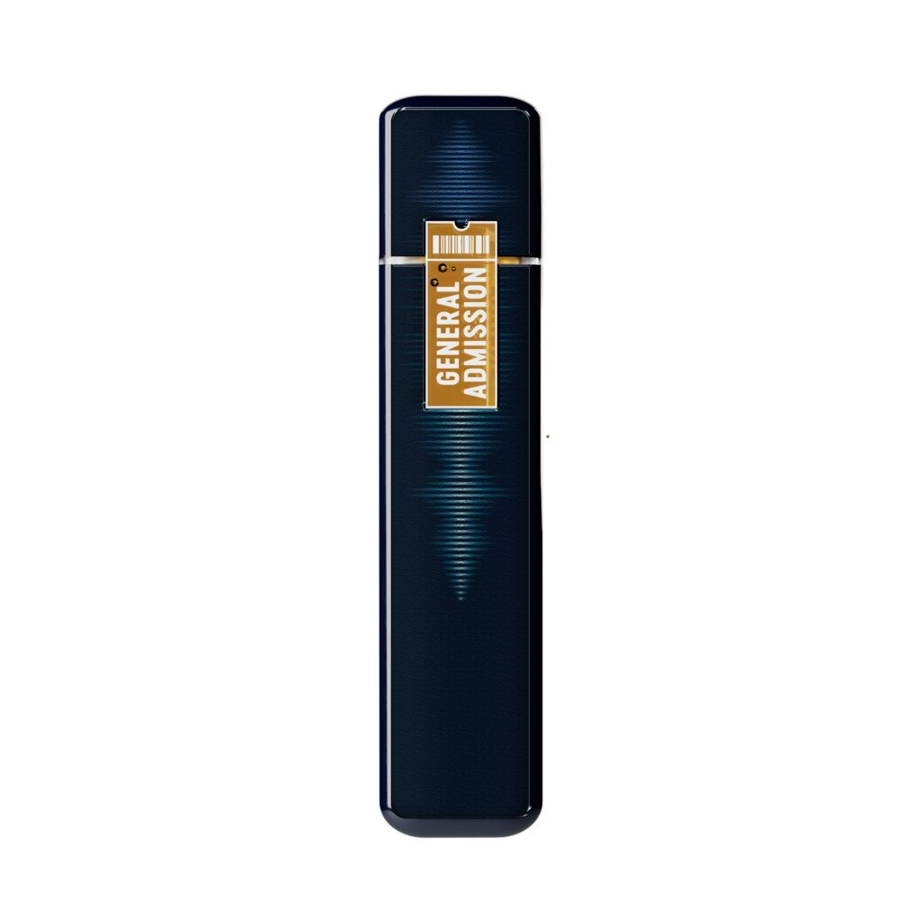 Sweet Bubba Liquid Diamond Blend All-In-One Vape — BC Cannabis Home