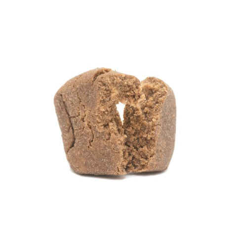 Island Bubble Hash — BC Cannabis Home