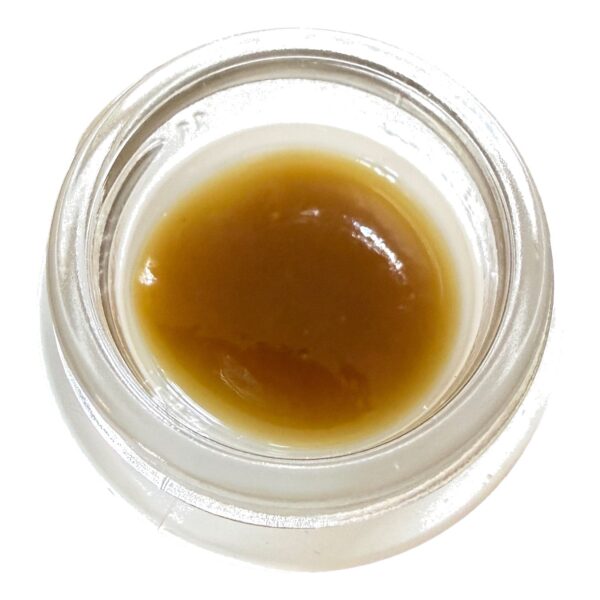 Mach 1 Live Rosin Lto — BC Cannabis Home