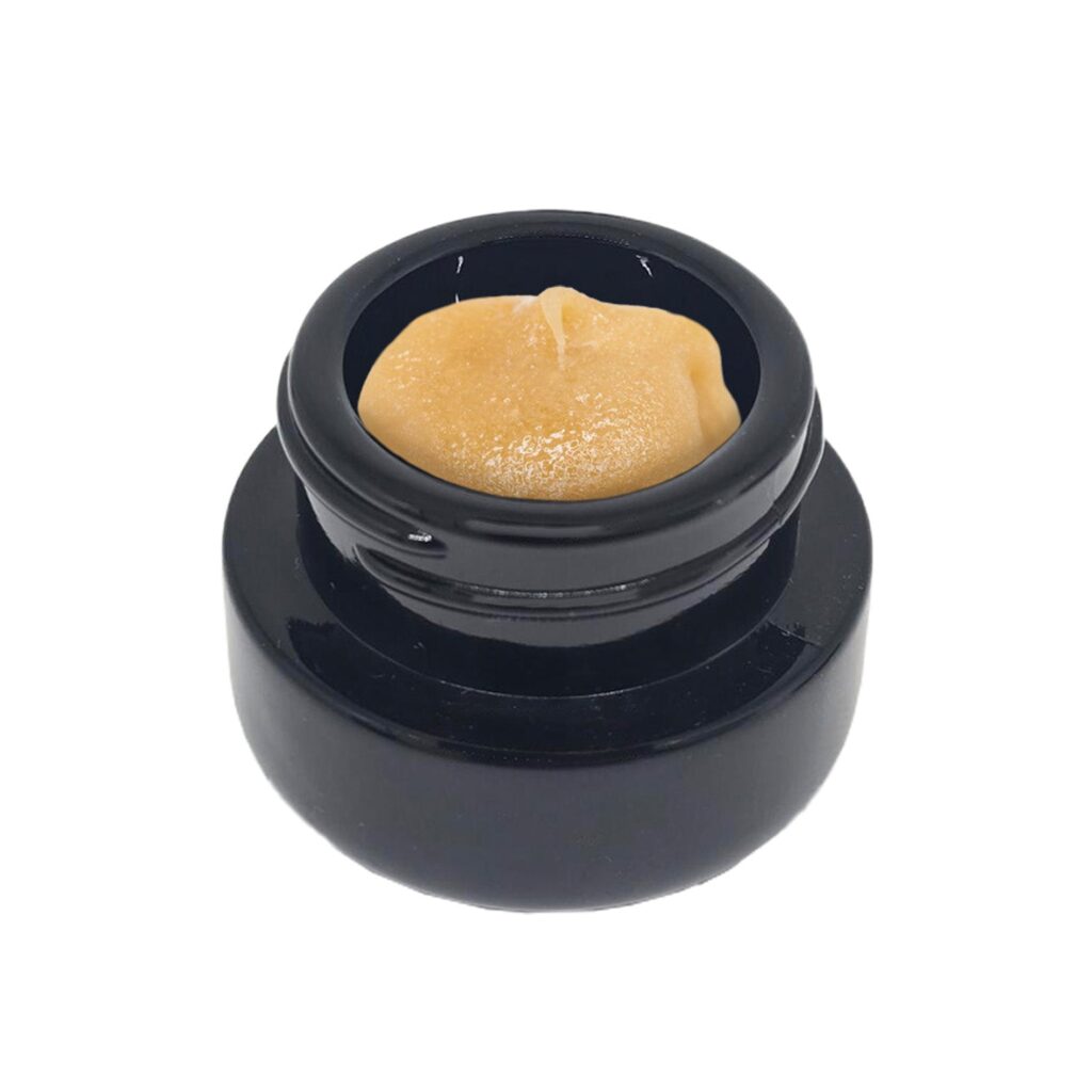 Bc Guava Gas 2.0 Live Rosin — BC Cannabis Home