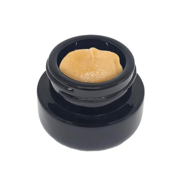 Bc Guava Gas 2.0 Live Rosin — BC Cannabis Home