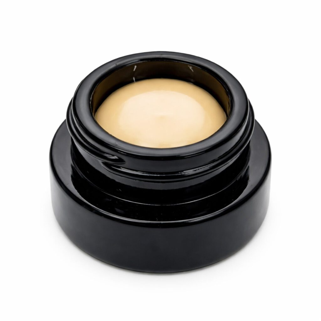 Sherbert Live Rosin — BC Cannabis Home