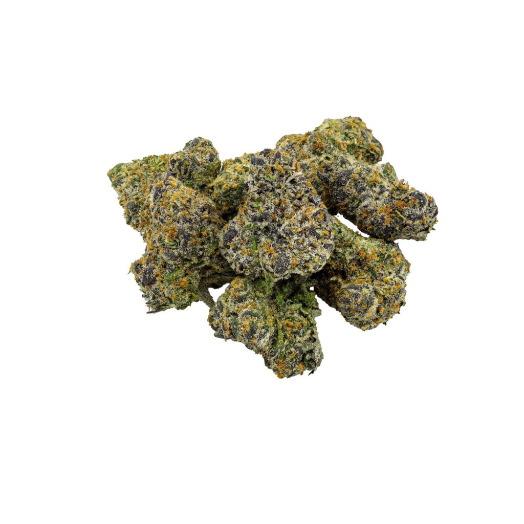 Tahiti Punch Craft Sml — BC Cannabis Home