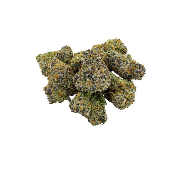 Tahiti Punch Craft Sml — BC Cannabis Home