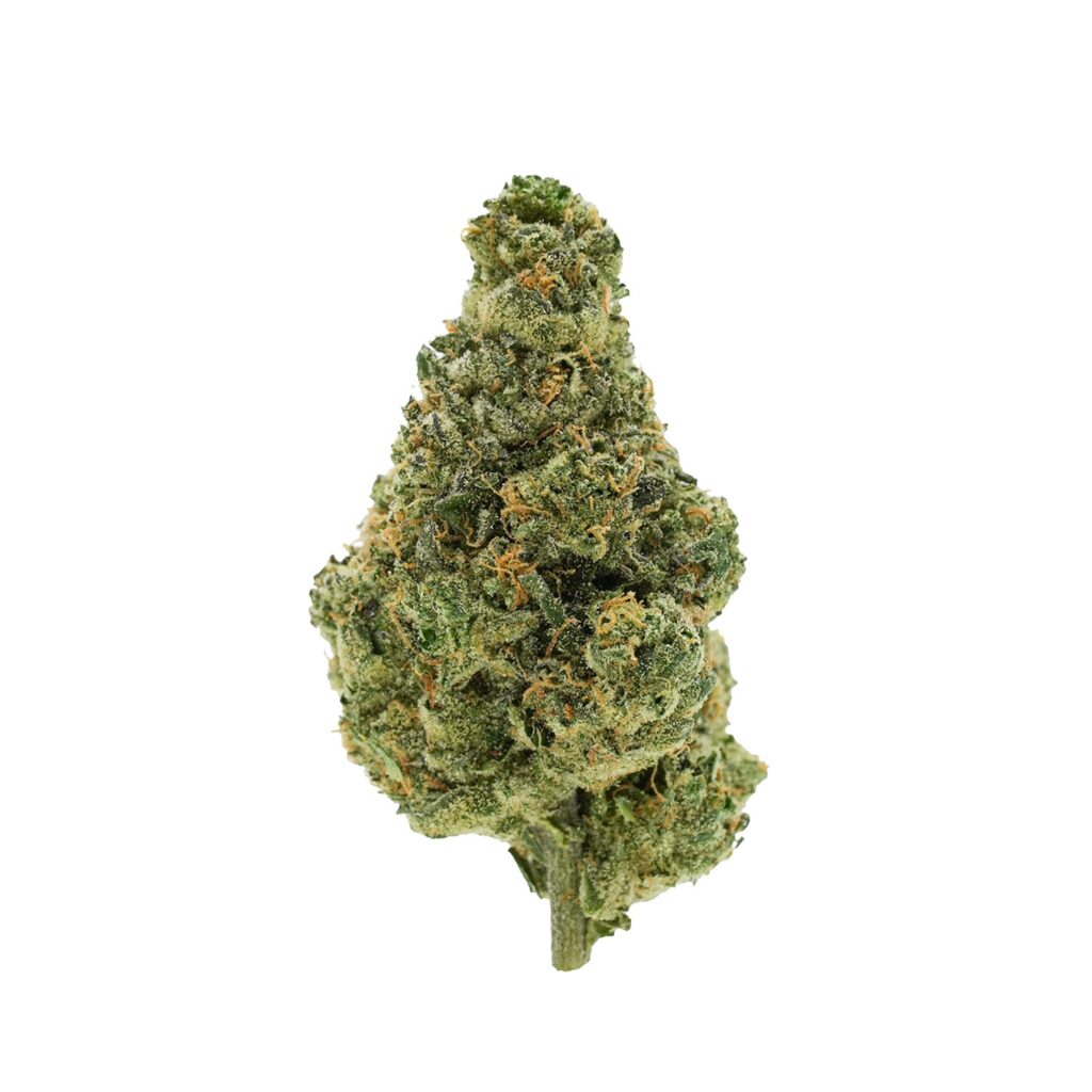 Bc Organic Lime Drizzle Lto — BC Cannabis Home