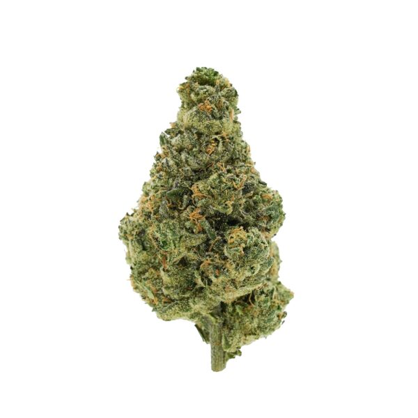 Bc Organic Lime Drizzle Lto — BC Cannabis Home