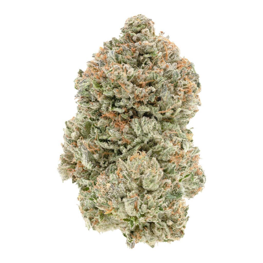 Stinky Pinky — BC Cannabis Home