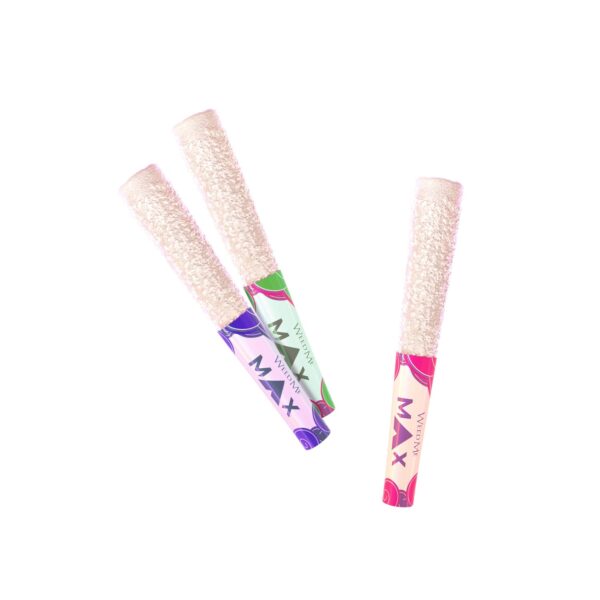 Thca2 High Voltage Infused Pre-Rolls — BC Cannabis Home