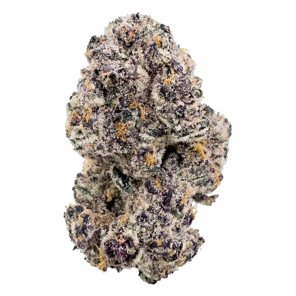 Hell'S Kitchen — BC Cannabis Home