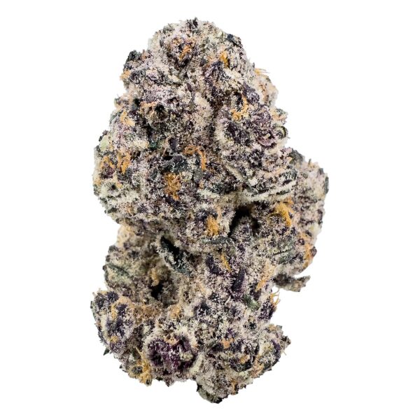 Hell'S Kitchen — BC Cannabis Home