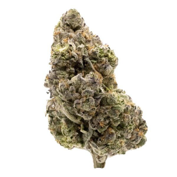 Midnight Sherb — BC Cannabis Home