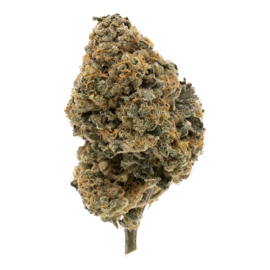 Kandy Cake — BC Cannabis Home