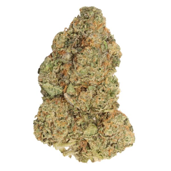 M.Tai X Jungle Cake Lto — BC Cannabis Home