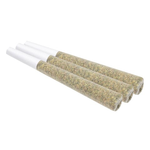 Hoagies Pre-Rolls — BC Cannabis Home