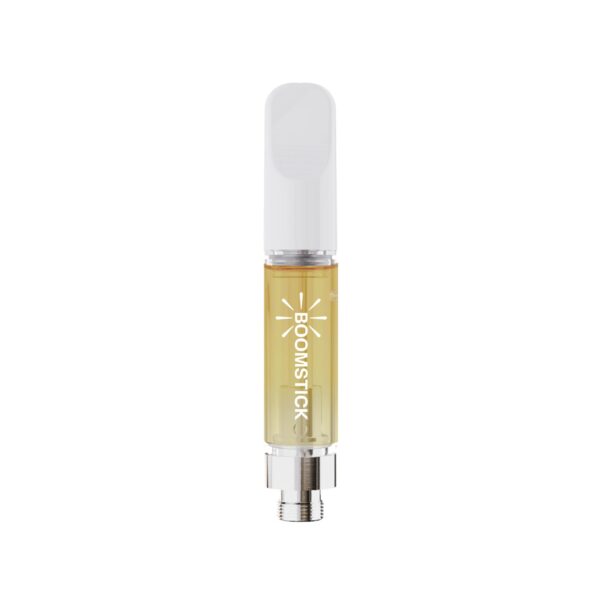 Blueberry Avalanche Diamond Vape Cartridge — BC Cannabis Home