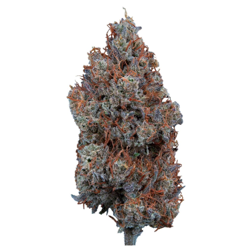 Mystic Mountain 1.5:1 Flower — BC Cannabis Home