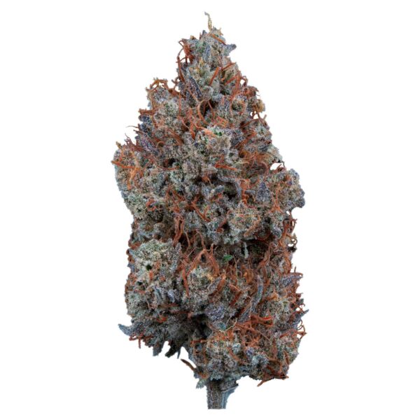 Mystic Mountain 1.5:1 Flower — BC Cannabis Home