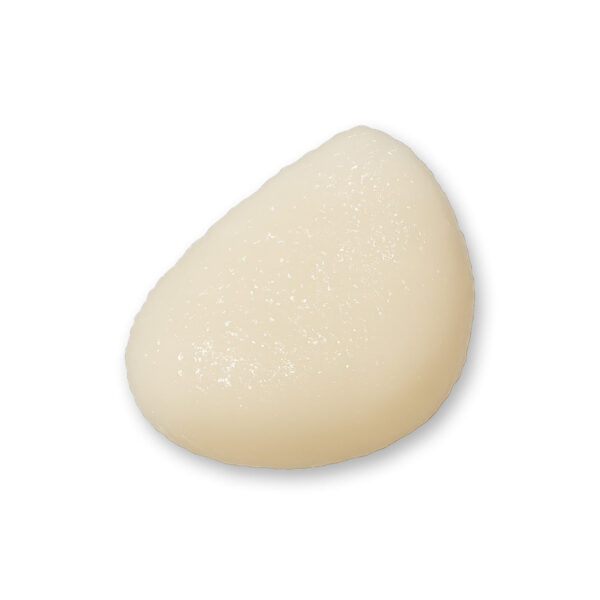 Grape Stomper Whipped Diamonds — BC Cannabis Home