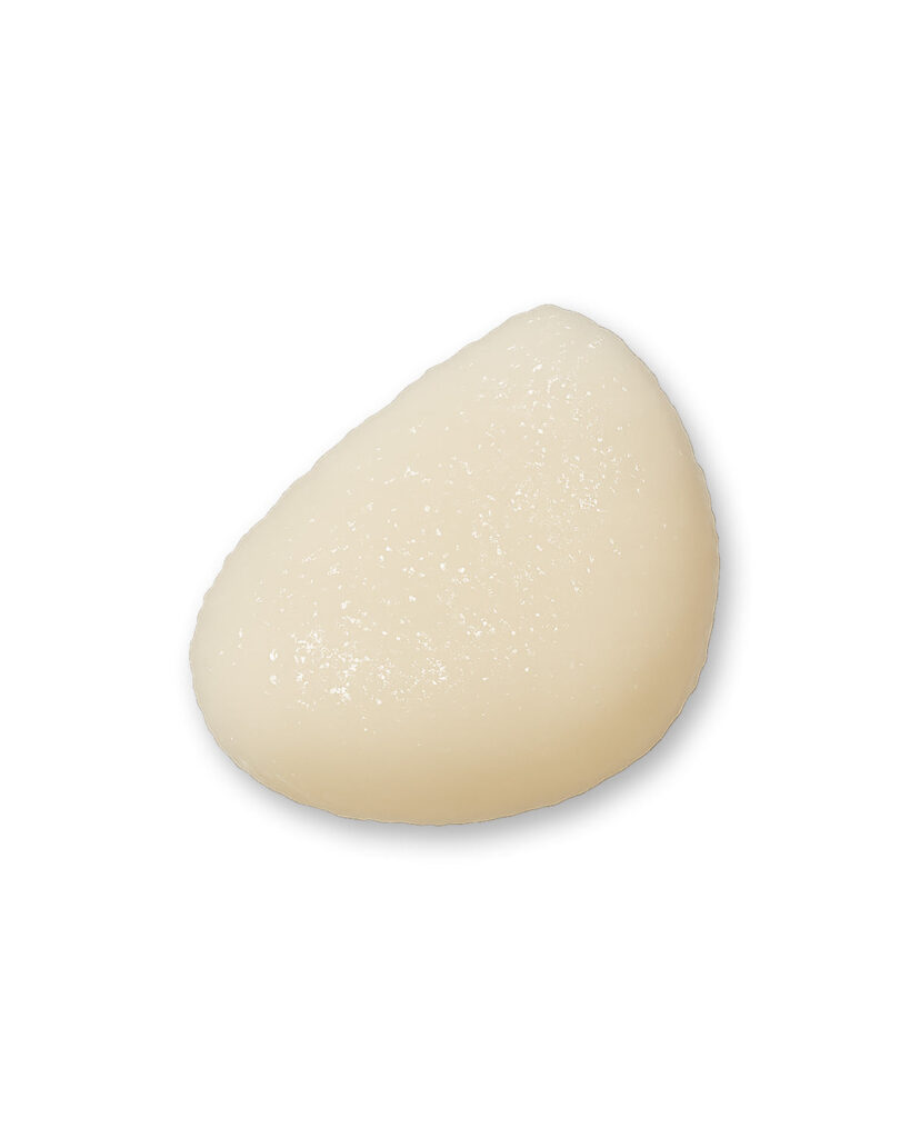 Grape Stomper Whipped Diamonds — BC Cannabis Home