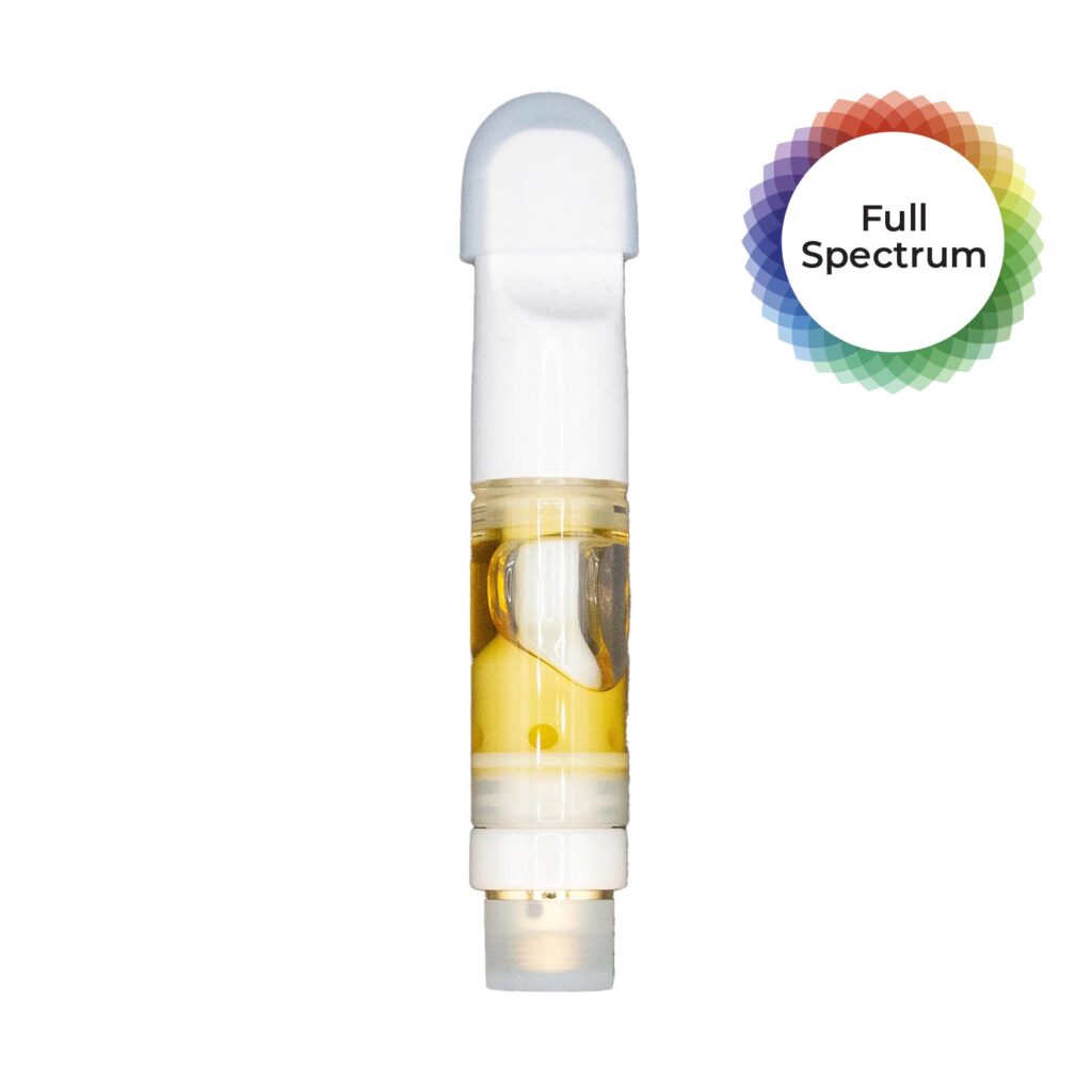 Animal Style Pure Live Rosin Cartridge Lto — BC Cannabis Home