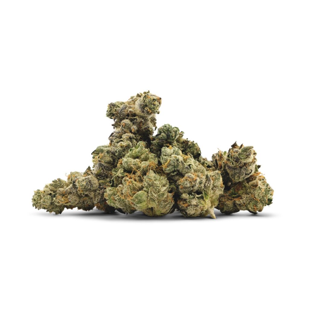 Dark Moon Smalls — BC Cannabis Home