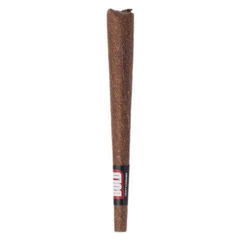 Juicy Pineapples Diamond Infused Blunt — BC Cannabis Home