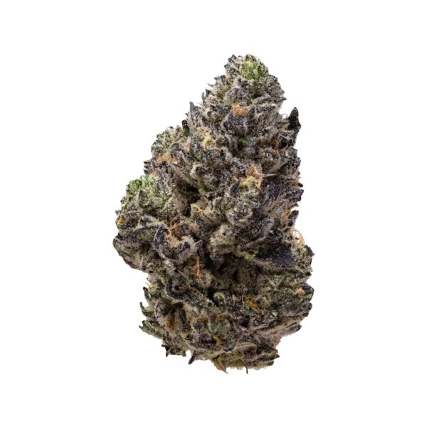 Permanent Chapo — BC Cannabis Home
