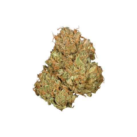 Jean Guy Cbd — BC Cannabis Home
