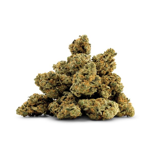 Heavy Gravity Lto — BC Cannabis Home