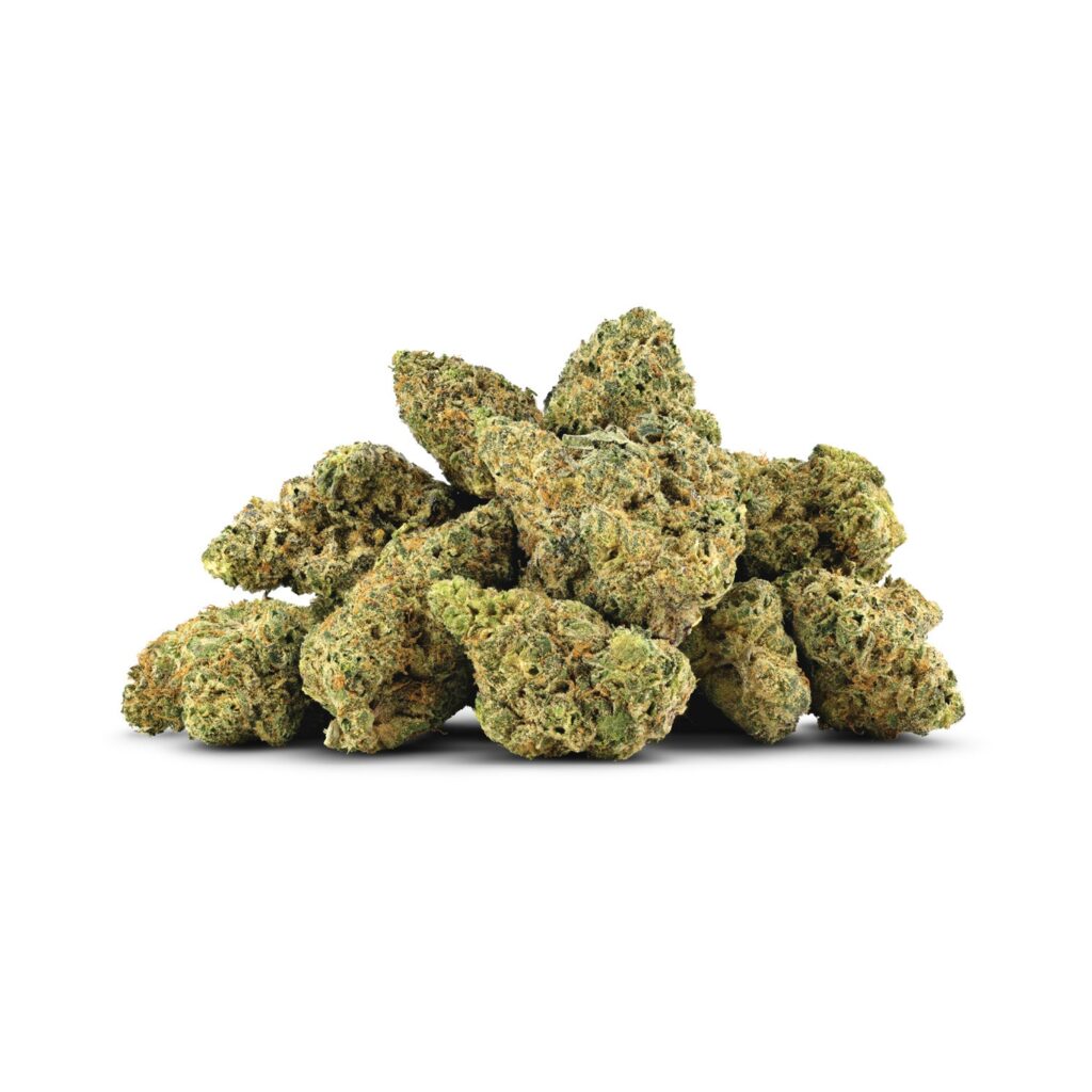 Lemon Heads Lto — BC Cannabis Home