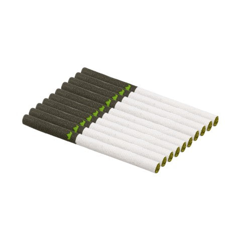 Fat Mac Redees Pre-Rolls — BC Cannabis Home