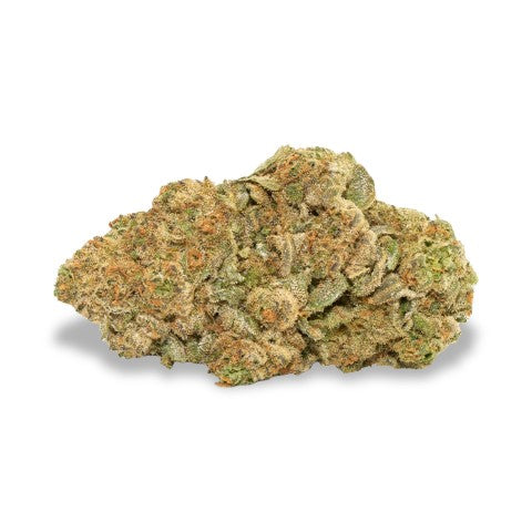 Lemon Cherry Popperz — BC Cannabis Home